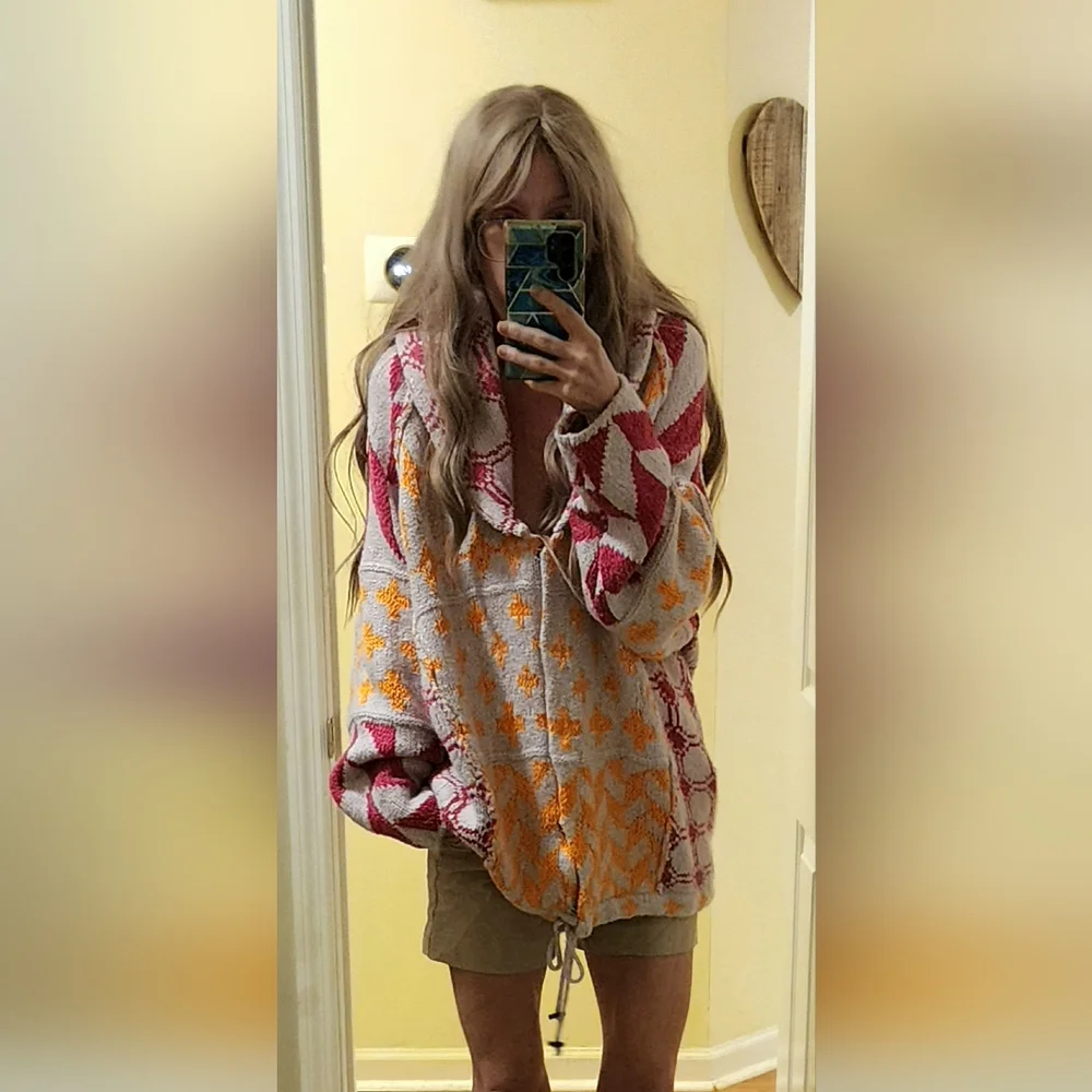 Free People personal favorite